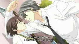 Kabe-don
