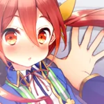 Kabe-don