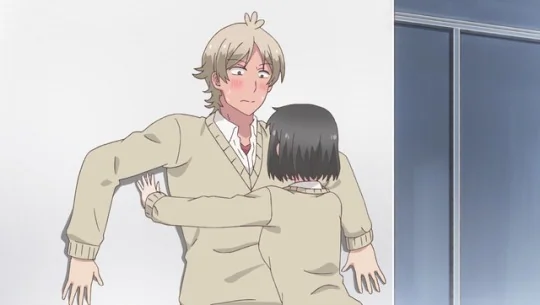 Kabe-don