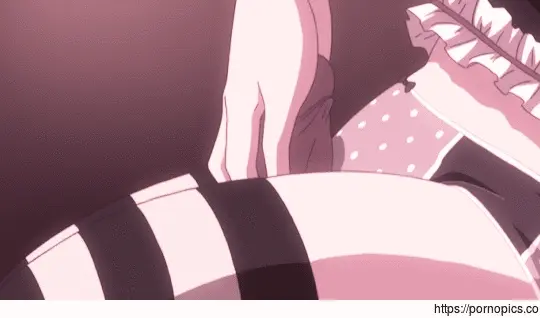 Thighjob