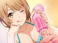 Ruin in your fleshlight
