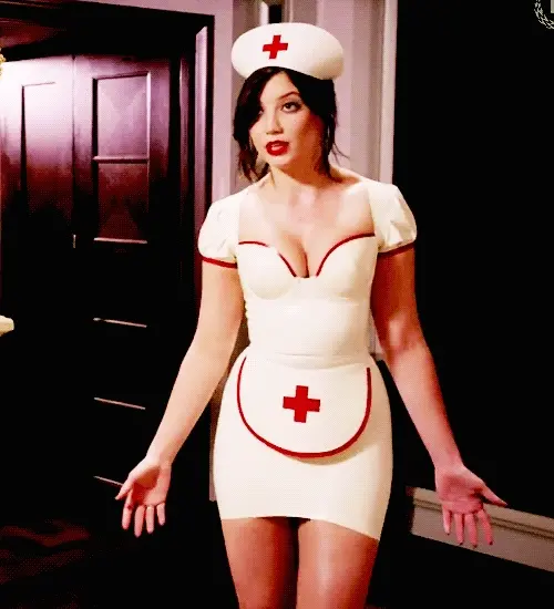 Play Dress-up
