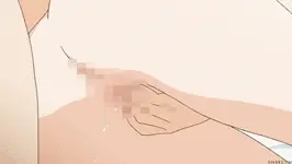 Tender fingering
