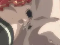 Rub your pussies together!