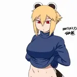 Remove your bra under your shirt