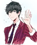 Hi, there!