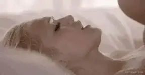 Küss sie