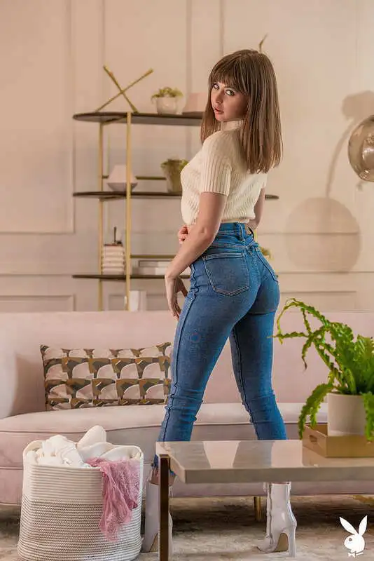 Return to Caprice