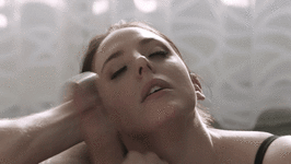Cock Slap