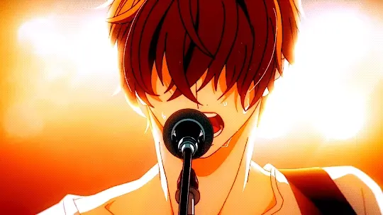 Karaoke night
