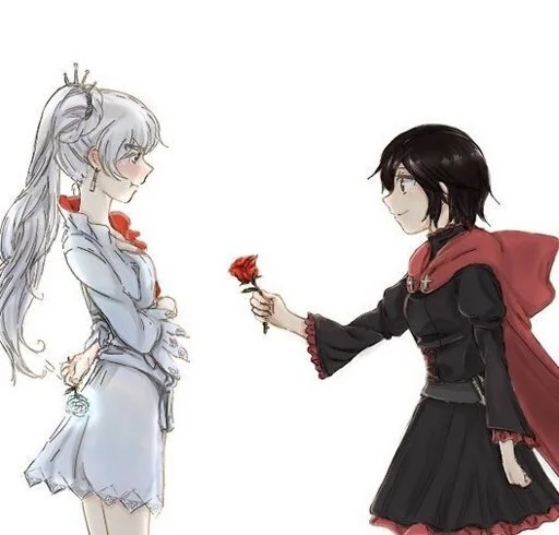 Please, marry me!