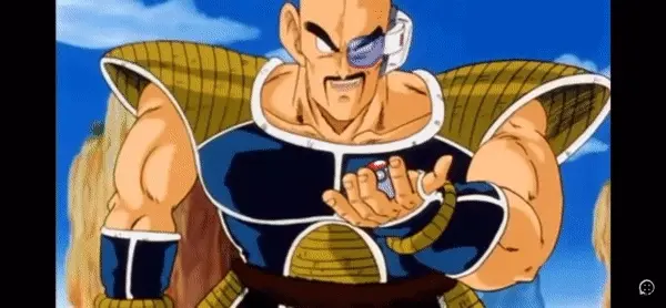 Wow, looks like you found a rare opponent. Quick! Catch them with your ball!