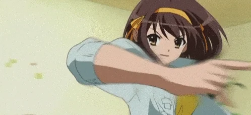 That statement of theirs was objectionable, so you naturally object. Objection!
