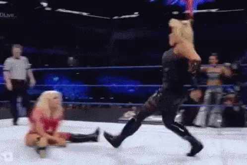 Dropkick