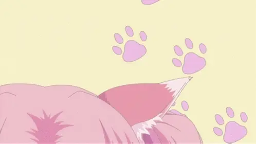 Twitch your ears