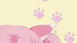 Twitch your ears