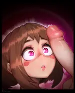 Hypnotic penis