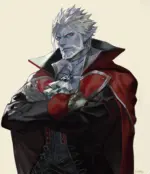 Welcome, Mortal