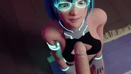 Suck Tim's dick!