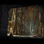 Plunder: Dwarven Ruins