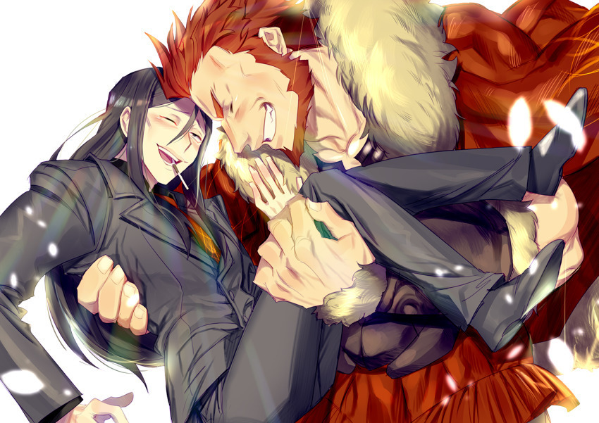 Game Over: Rescue the Prince