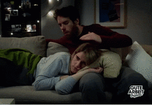 Netflix & Chill