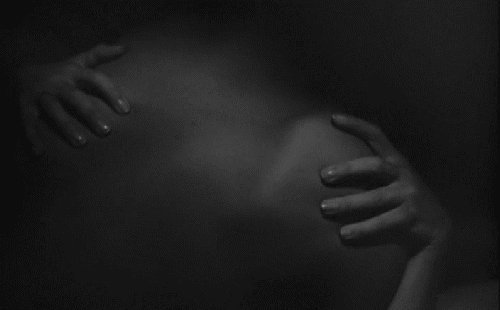 Lioness’s claws