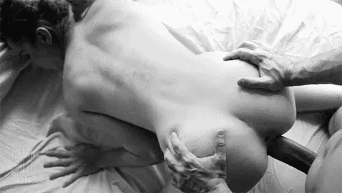 Hold on the sheets