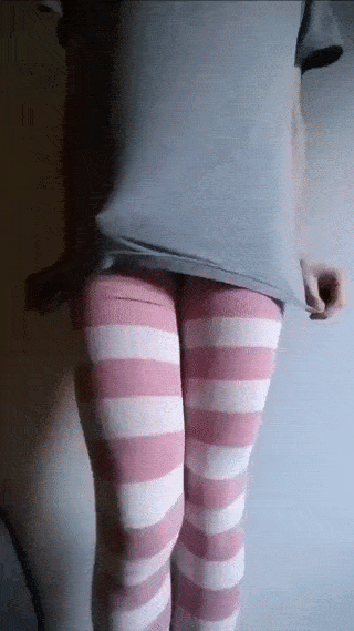 Cute release