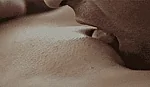 Masturbarla
