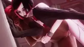 Just fuck!