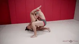 Tangle