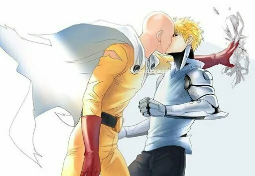 Kabe-don