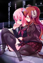 Aftercare and Cuddles