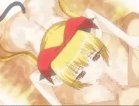 Soufflez-le!