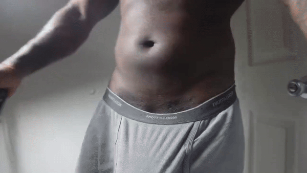 Libère ta bite
