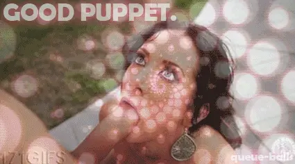 Hypnotize: Cock Worship with "Subliminal" Messages