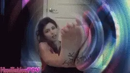 Feet Hypnosis