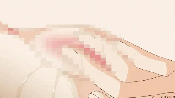 Tender fingering