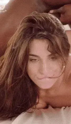 Vientre abajo A la mierda