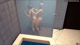 Fuck His Ass