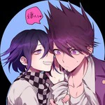 Whisper sweet things in his ear
