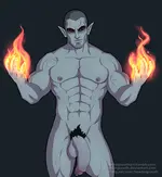 Encounter+: Sorcerer