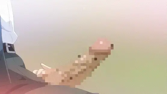 Deepthroat su dick