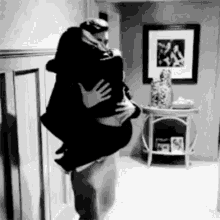 Reunited