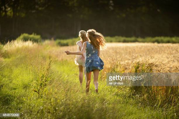 Let’s leave behind all our problems, our past experiences and duties… let’s start a new life… I don’t want to be with anyone else but you! Us against the world!

