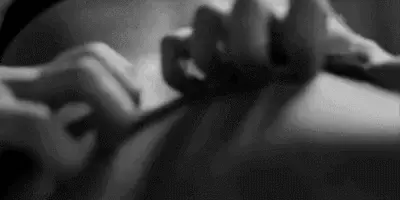Lioness’s claws