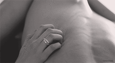 Lioness’s claws