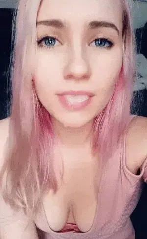 Make me look like this!