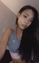 Cute release